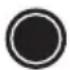 TINECO Floor One S7 Stretch Steam - Troubleshooting - 2