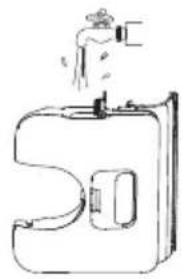 TINECO Floor One S7 Stretch Steam - CONTENIDO - 8