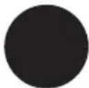 TINECO Floor One S7 Stretch Steam - Indicator - 1