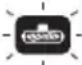 TINECO Floor One S7 Stretch Steam - Guide de dépannage - 1