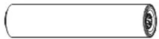 TINECO Floor One S7 Stretch Steam - Nota: - 1