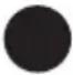 TINECO Floor One S7 Stretch Steam - Guide de dépannage - 5