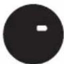 TINECO Floor One S7 Stretch Steam - Indicator - 7