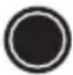 TINECO Floor One S7 Stretch Steam - Guide de dépannage - 6