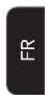 TINECO Floor One S7 Stretch Steam - Remarque : - 1