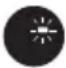 TINECO Floor One S7 Stretch Steam - Guide de dépannage - 4