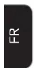 TINECO Floor One S7 Stretch Steam - Voyant - 1