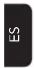TINECO Floor One S7 Stretch Steam - Durante el uso - 1