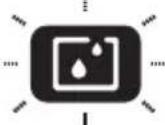 TINECO Floor One S7 Stretch Steam - Indicator - 4