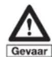 Ambiano GT-SF-HSC-01 - Plaatsen van het accupack - 3