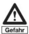 Ambiano GT-SF-HSC-01 - Vor dem ersten Gebrauch - 1