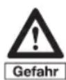 Ambiano GT-SF-HSC-01 - Wartung, Reinigung und Pflege - 2