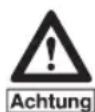 Ambiano GT-SF-HSC-01 - Wartung, Reinigung und Pflege - 5