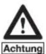 Ambiano GT-SF-HSC-01 - Benutzung des Gerätes - 4