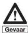 Ambiano GT-SF-HSC-01 - Gebruik van het apparaat - 5