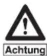 Ambiano GT-SF-HSC-01 - Wartung, Reinigung und Pflege - 3