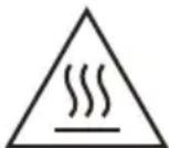 SABA MO25WT - INSTRUCTIONS DE SÉCURITÉ IMPORTANTES LIRE AVEC ATTENTION ET GARDER POUR DE FUTURES UTILISATIONS - 1