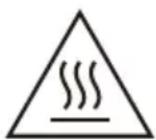 SABA MO25WT - IMPORTANT SAFETY INSTRUCTIONS READ CAREFULLY AND KEEP FOR FUTURE REFERENCE - 1