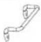 SABA BRAS2IN1NR24 - Assembly of the product - 6