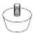 SABA BRAS2IN1NR24 - Assembly of the product - 9