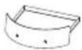 SABA BRAS2IN1NR24 - Assembly of the product - 10