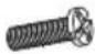 SABA BRAS2IN1NR24 - Assembly of the product - 12