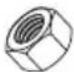 SABA BRAS2IN1NR24 - Assembly of the product - 13