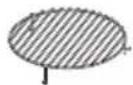 SABA BRAS2IN1NR24 - Assembly of the product - 1