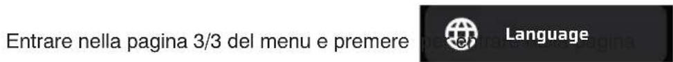 Ceado Leon RS - LINGUA - 1