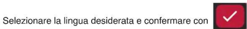 Ceado Leon RS - LINGUA - 2