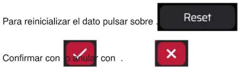 Ceado Leon RS - MUELAS - 2