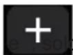 Ceado Leon RS - Modifica dei tempi di macinatura dalla pagina 1/3 del menu - 1