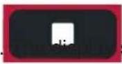 Ceado Leon RS - Automatic operation with start button (if available) (see Fig. 5) - 4