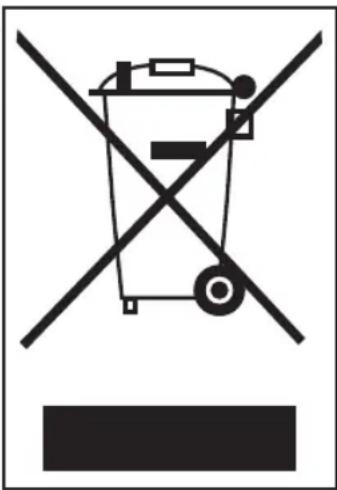 Ceado Leon RS - DISPOSAL - 1