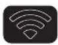 TINECO Floor One Switch S6 Stretch - Durante el uso - 9