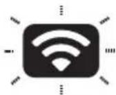 TINECO Floor One Switch S6 Stretch - Durante el uso - 8