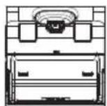 TINECO Floor One Switch S6 Stretch - Smart Cordless Floor Washer - 11