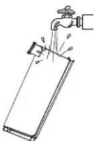 TINECO Floor One Switch S6 Stretch - D-4 - 4