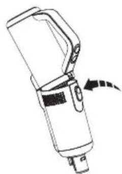 TINECO Floor One Switch S6 Stretch - C-14 - 1