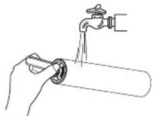 TINECO Floor One Switch S6 Stretch - D-4 - 14