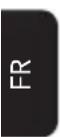 TINECO Floor One Switch S6 Stretch - AVERTISSEMENT - Afin de réduire le risque d'incendie, de décharge électrique ou de blessures corporelles : - 1