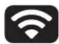 TINECO Floor One Switch S6 Stretch - Durante el uso - 7