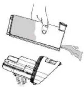 TINECO Floor One Switch S6 Stretch - D-4 - 3