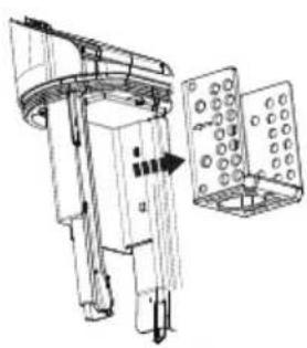 TINECO Floor One Switch S6 Stretch - D-4 - 7