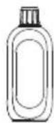 TINECO Floor One Switch S6 Stretch - Smart Cordless Floor Washer - 6
