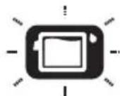 TINECO Floor One Switch S6 Stretch - Voyant - 6