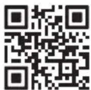 TINECO Floor One Switch S6 Stretch - SCAN THE QR CODE BELOW TO GET PRODUCT CARE VIDEOS. - 2