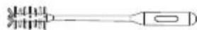 TINECO Floor One Switch S6 Stretch - Smart Cordless Floor Washer - 3