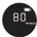 TINECO Floor One Switch S6 Stretch - Durante el uso - 1