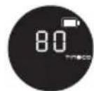 TINECO Floor One Switch S6 Stretch - Durant la recharge - 1